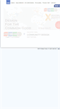 Mobile Screenshot of designcorps.org
